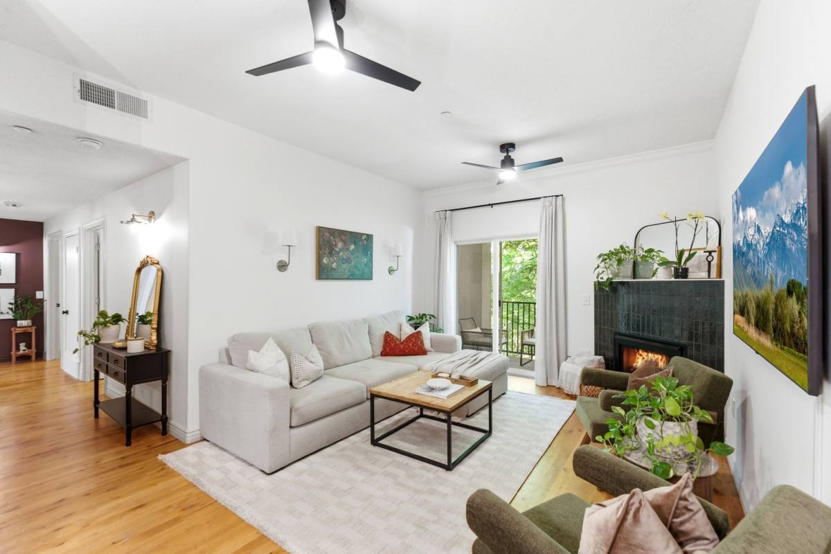 Condo for rent at 1174 E 3300 S #311, Salt Lake City, UT 84106