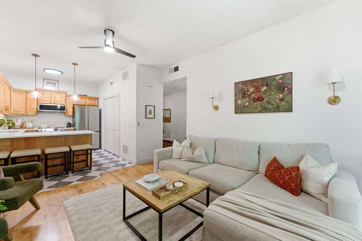 Condo for rent at 1174 E 3300 S #311, Salt Lake City, UT 84106