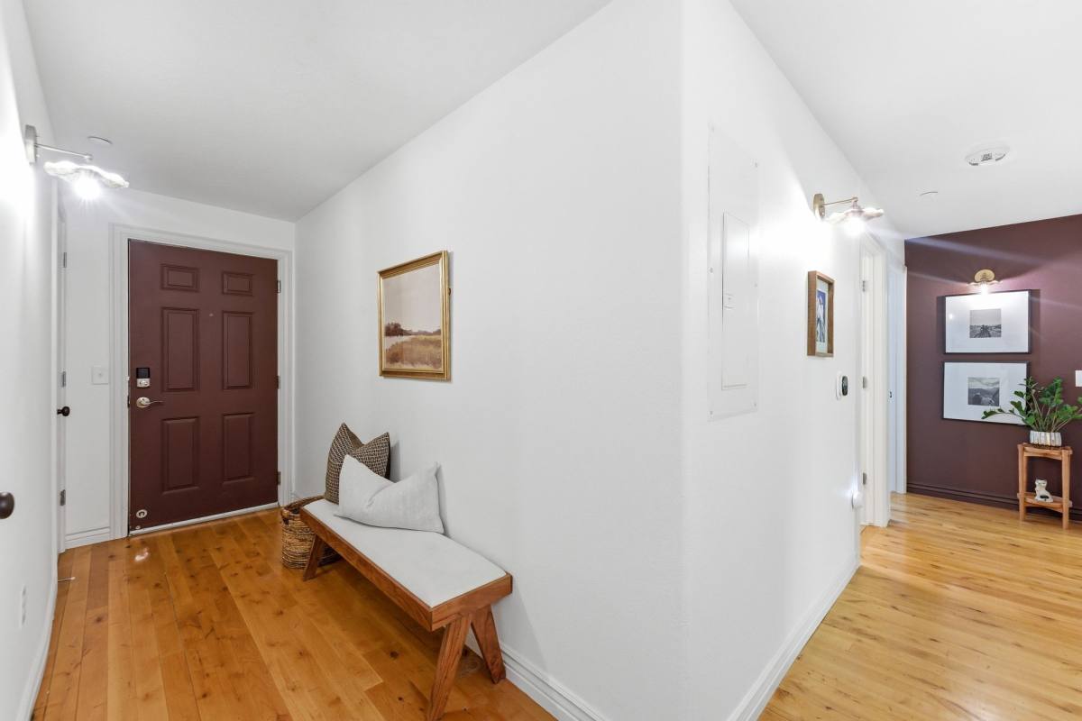 Condo for rent at 1174 E 3300 S #311, Salt Lake City, UT 84106