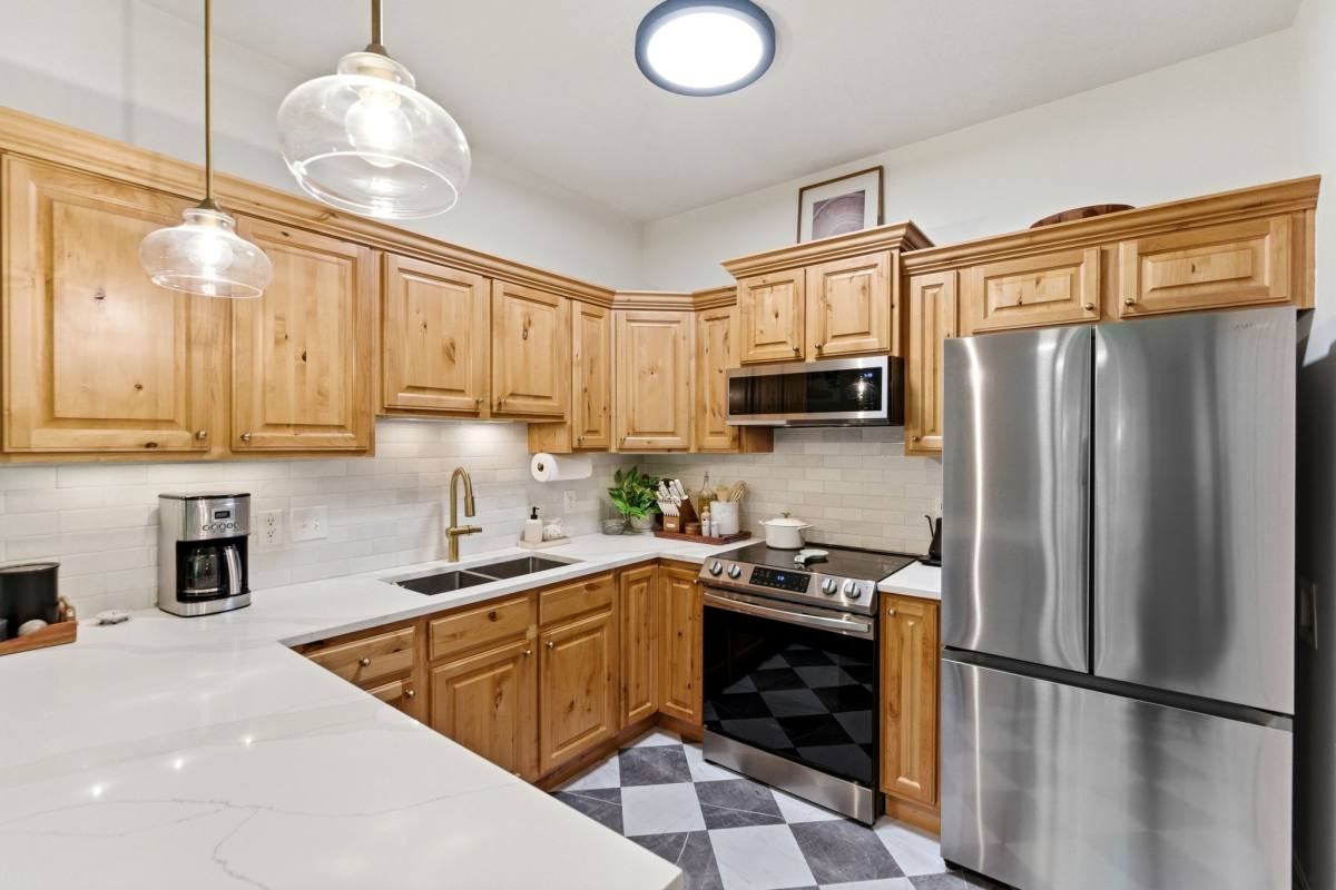 Condo for rent at 1174 E 3300 S #311, Salt Lake City, UT 84106