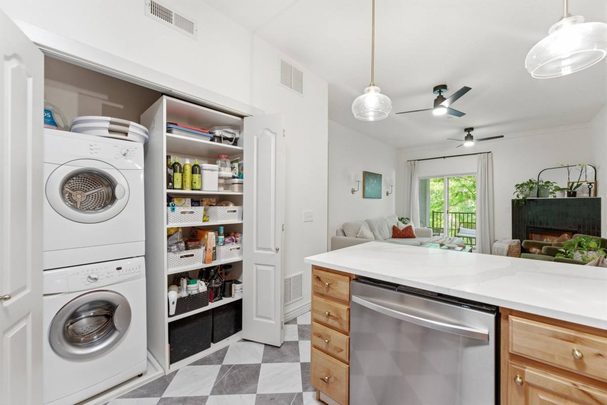 Condo for rent at 1174 E 3300 S #311, Salt Lake City, UT 84106