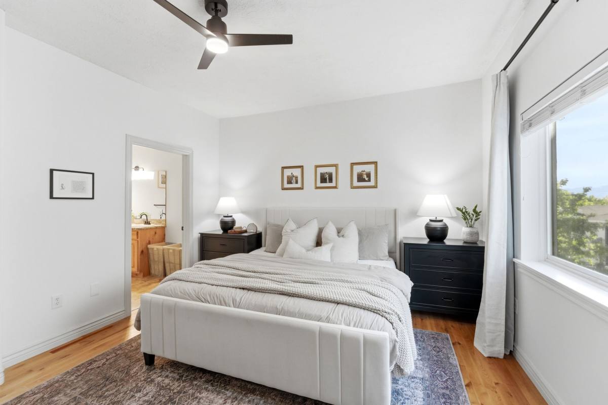 Condo for rent at 1174 E 3300 S #311, Salt Lake City, UT 84106