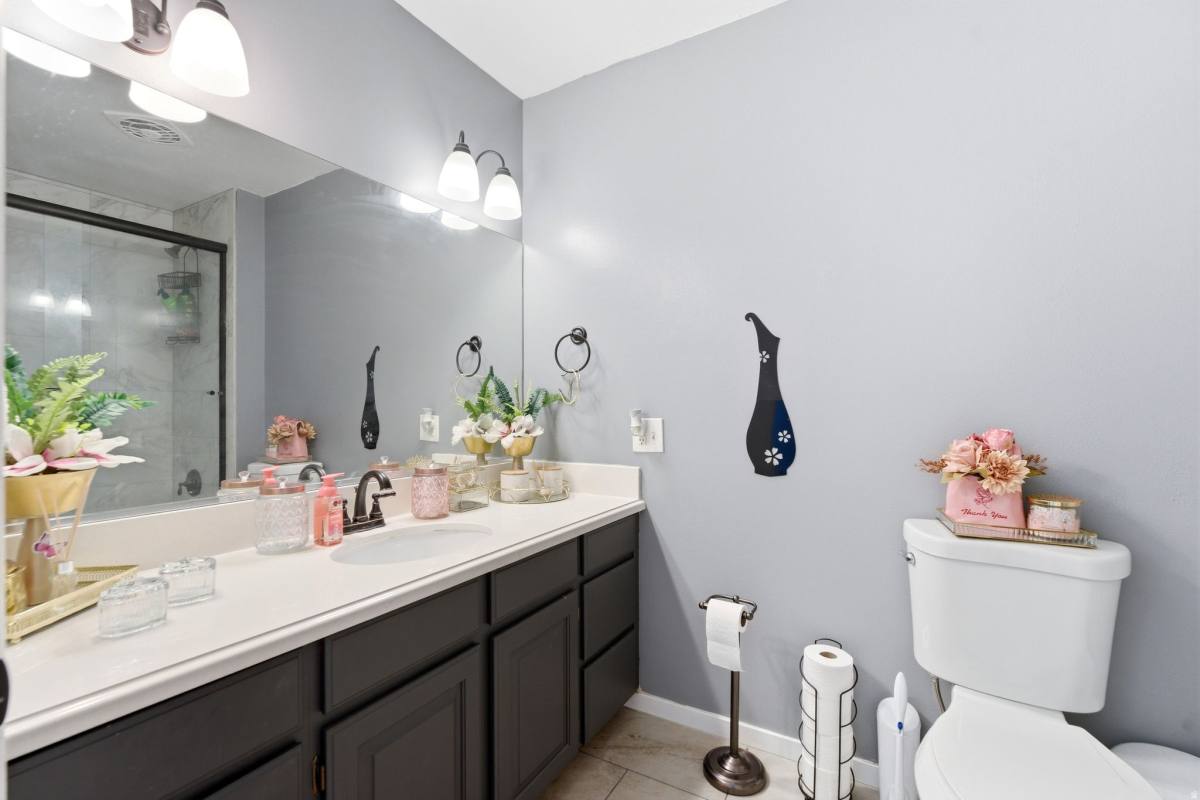 House for rent at 1545 W 1750 N, Layton, UT 84041