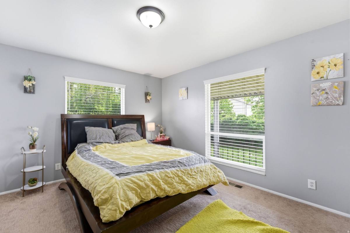 House for rent at 1545 W 1750 N, Layton, UT 84041