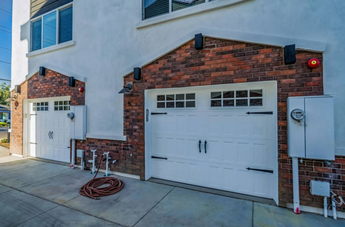 Townhouse for rent at 3725 E Earll Dr, Phoenix, AZ 85018