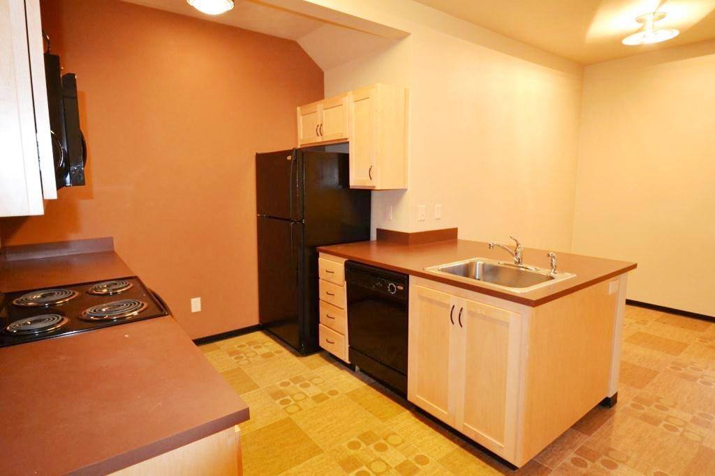 Apartment for rent at 1754 Patterson St 1-9, Eugene, OR 97401