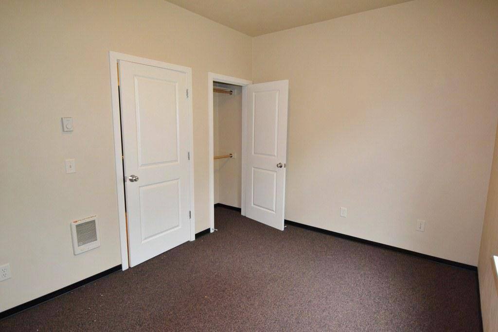 Apartment for rent at 1754 Patterson St 1-9, Eugene, OR 97401