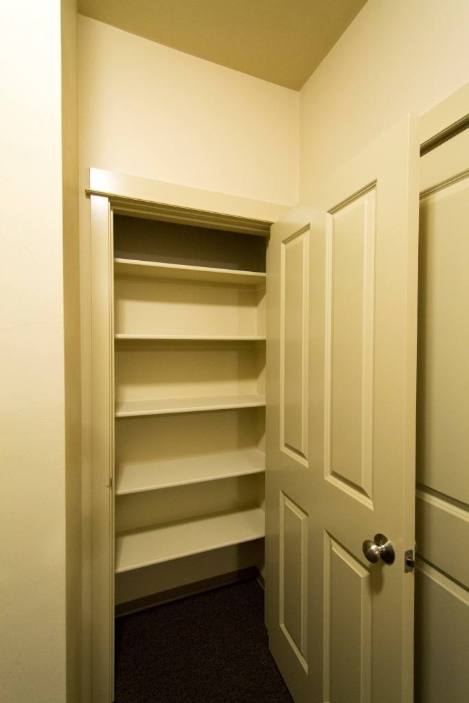 Apartment for rent at 1212 Patterson St, Eugene, OR 97401