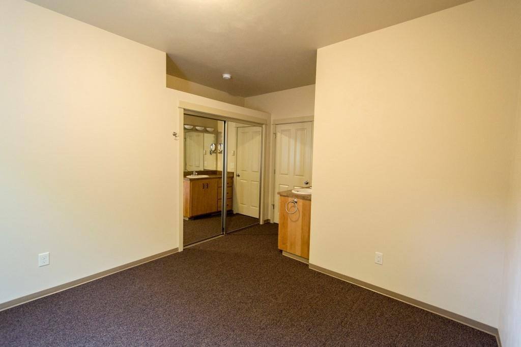 Apartment for rent at 1212 Patterson St, Eugene, OR 97401