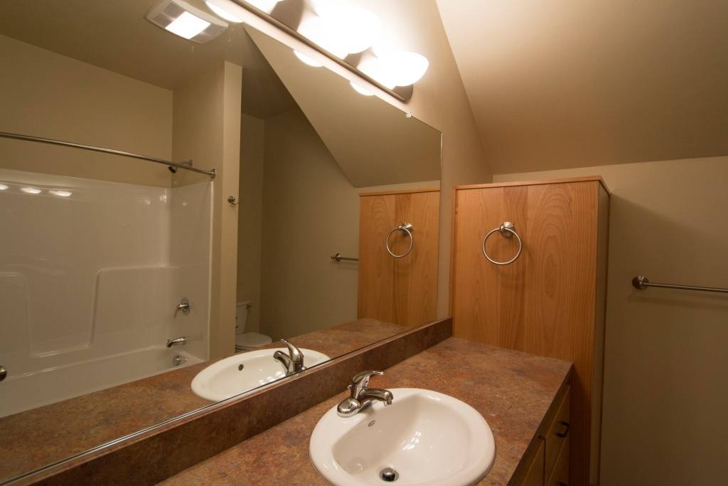 Apartment for rent at 1212 Patterson St, Eugene, OR 97401