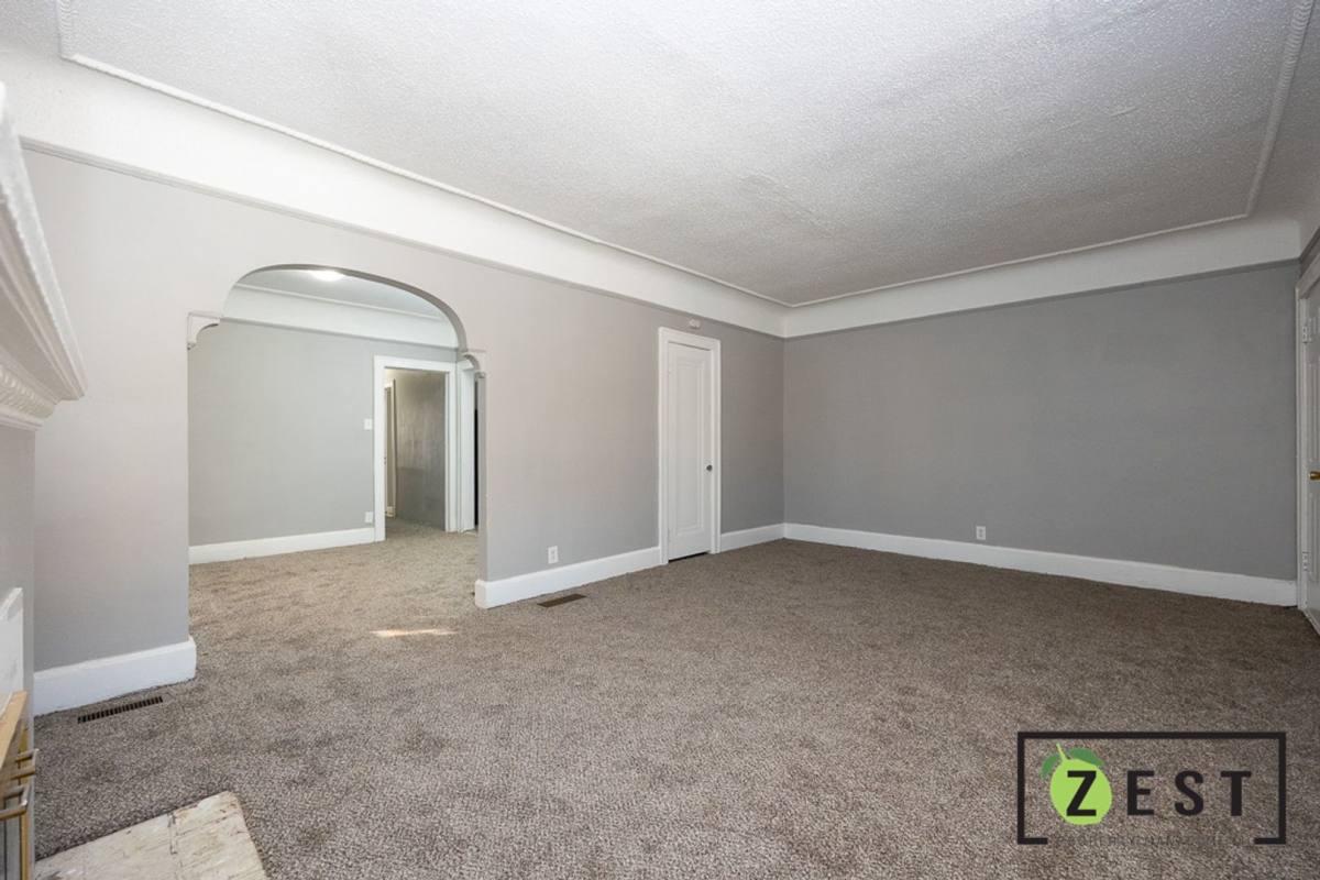 Apartment for rent at 3783 Tyler St, Detroit, MI 48238