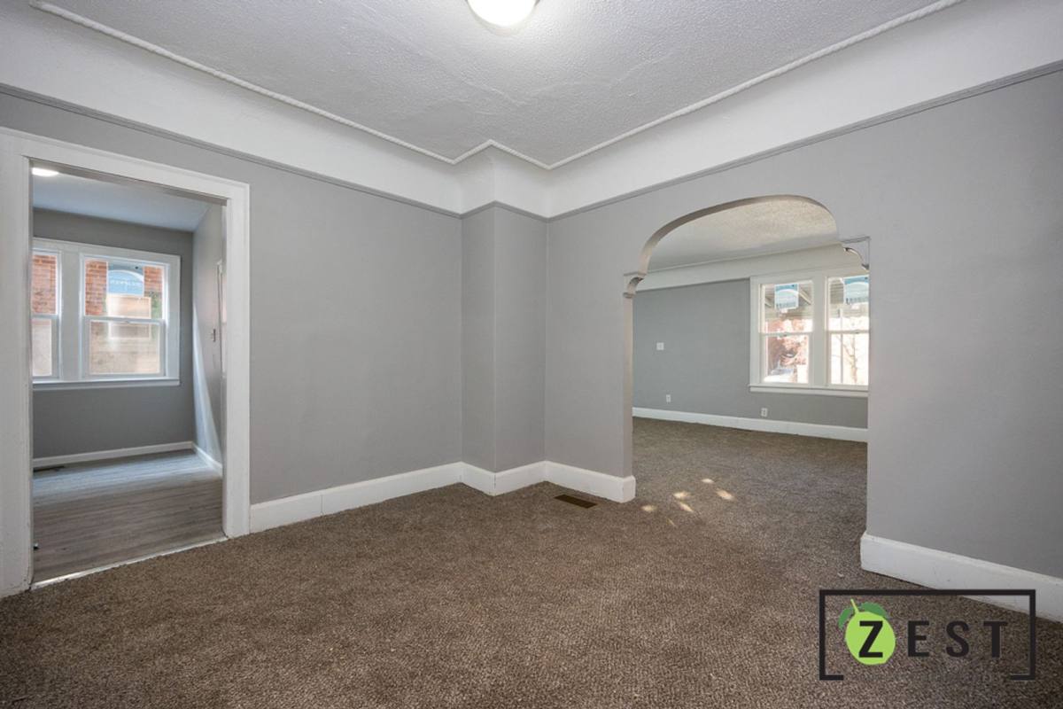 Apartment for rent at 3783 Tyler St, Detroit, MI 48238