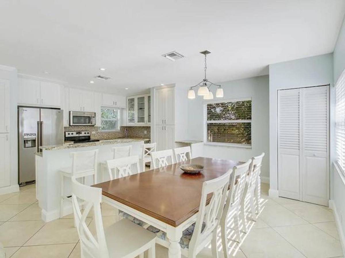 House for rent at 1310 Manor Dr, West Palm Beach, FL 33404