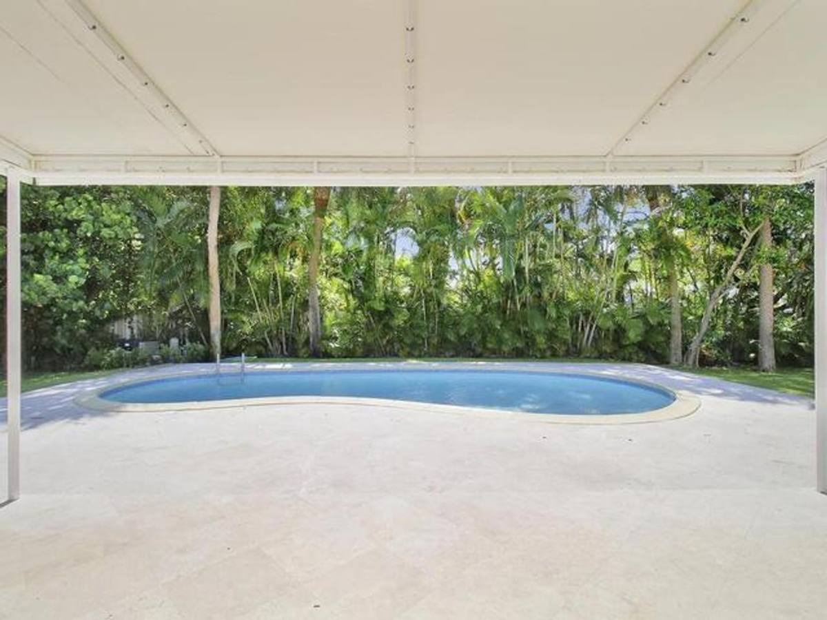 House for rent at 1310 Manor Dr, West Palm Beach, FL 33404
