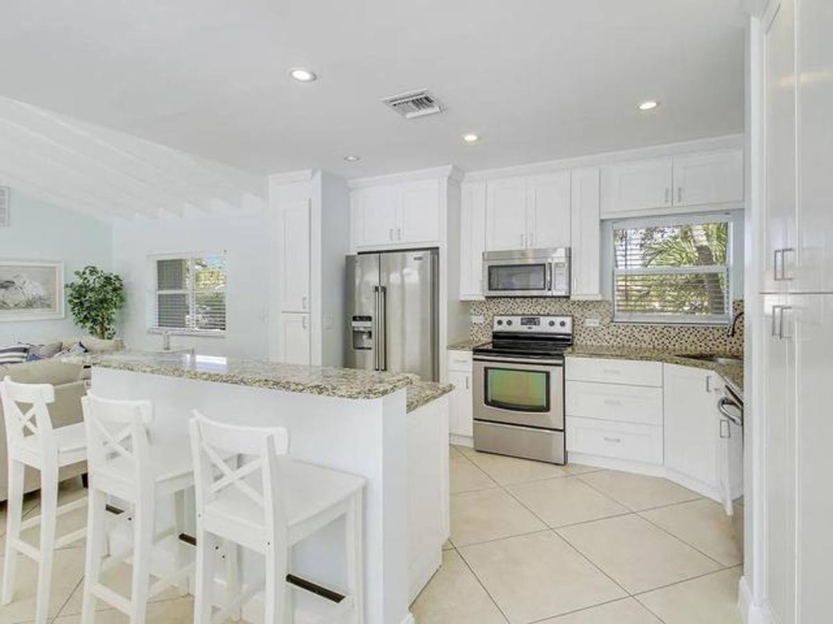 House for rent at 1310 Manor Dr, West Palm Beach, FL 33404