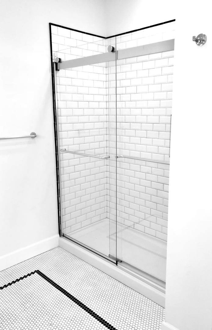Apartment for rent at 921 NW 21st Ave, Portland, OR 97209