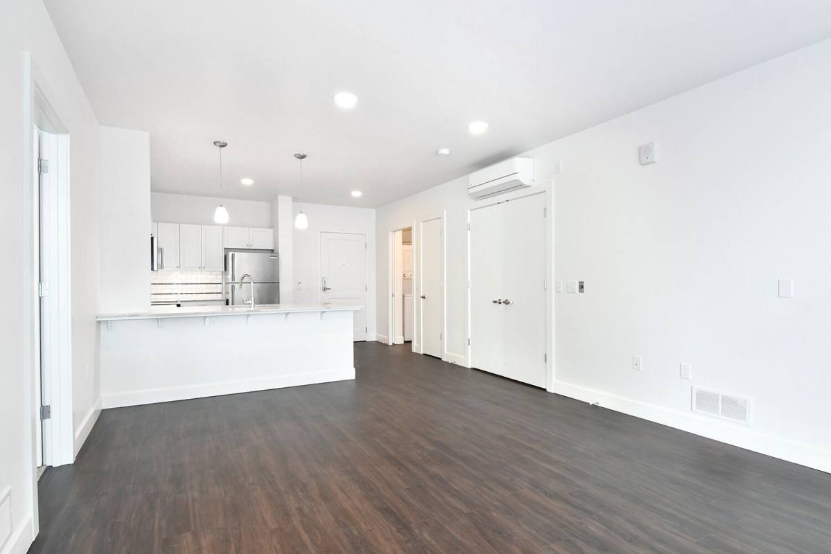 Apartment for rent at 921 NW 21st Ave, Portland, OR 97209