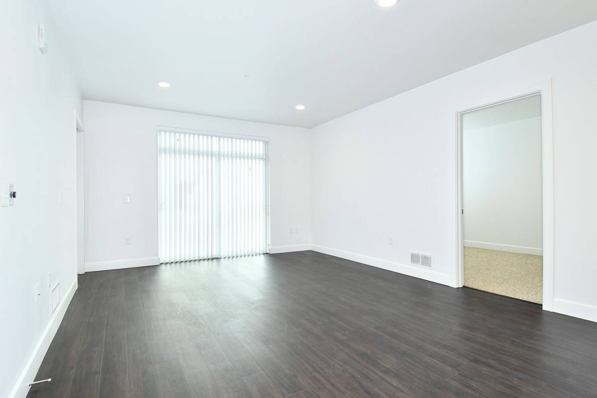 Apartment for rent at 921 NW 21st Ave, Portland, OR 97209