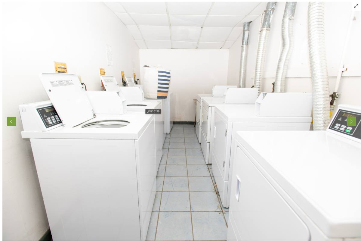 Apartment for rent at 35 Cummings Rd #3, Brighton, MA 02135