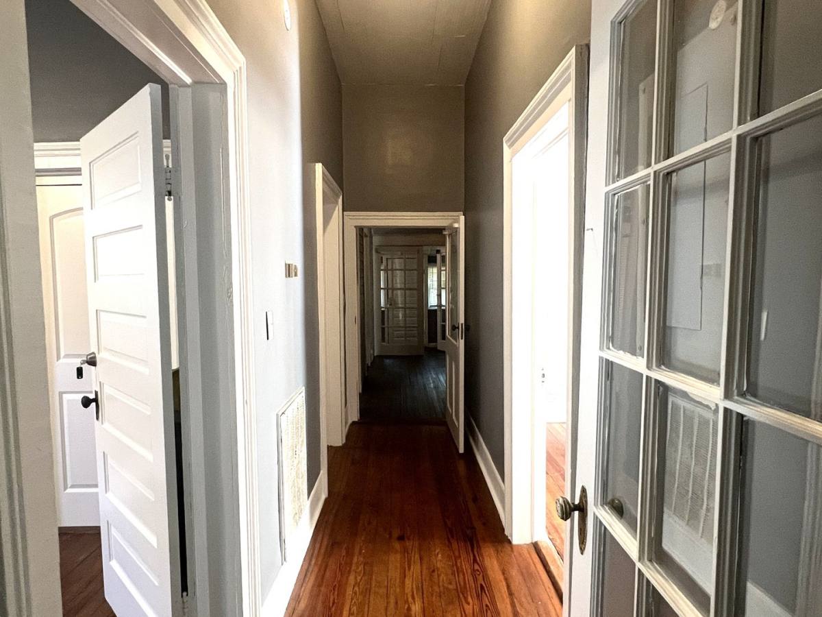 House for rent at 310 Central Ave, Fort Valley, GA 31030