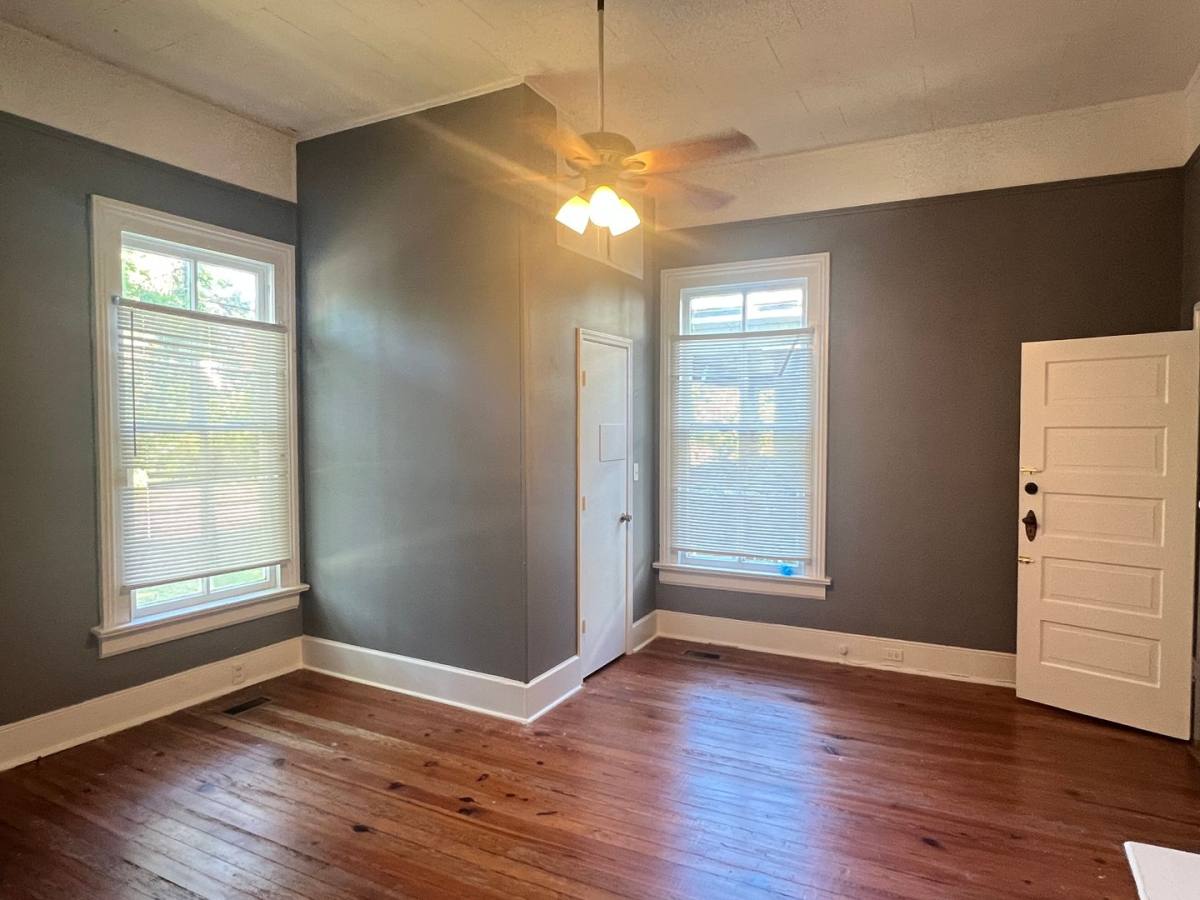 House for rent at 310 Central Ave, Fort Valley, GA 31030