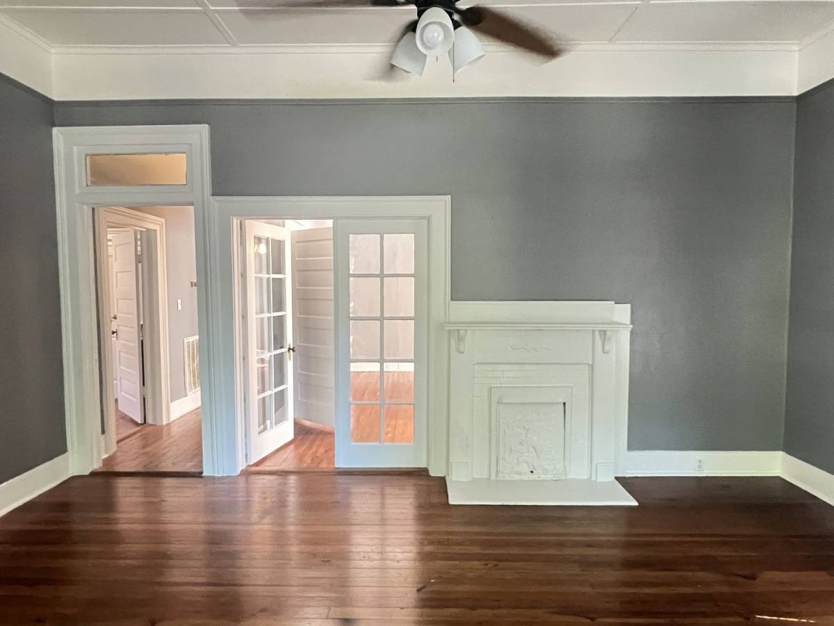 House for rent at 310 Central Ave, Fort Valley, GA 31030