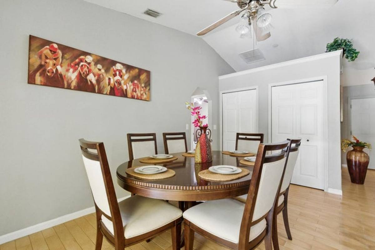 House for rent at 14846 61st Court N, Loxahatchee, FL 33470