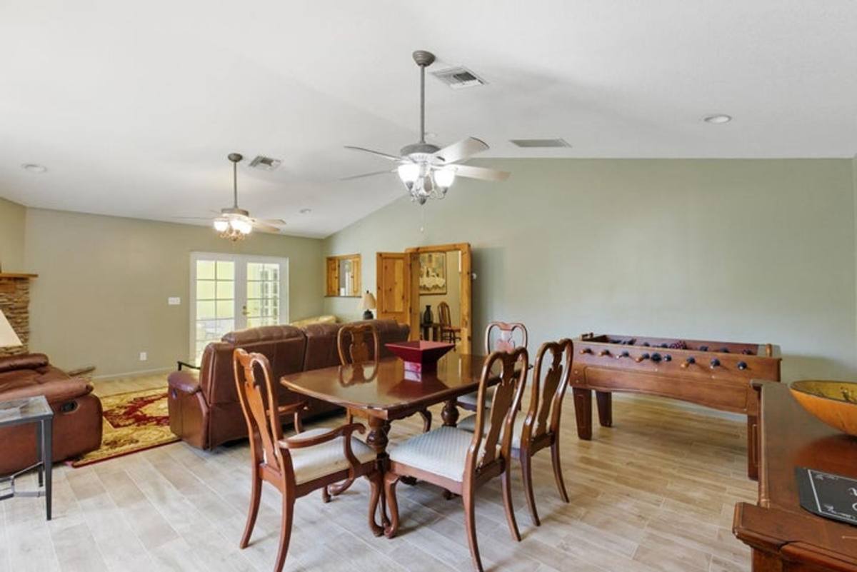 House for rent at 14846 61st Court N, Loxahatchee, FL 33470