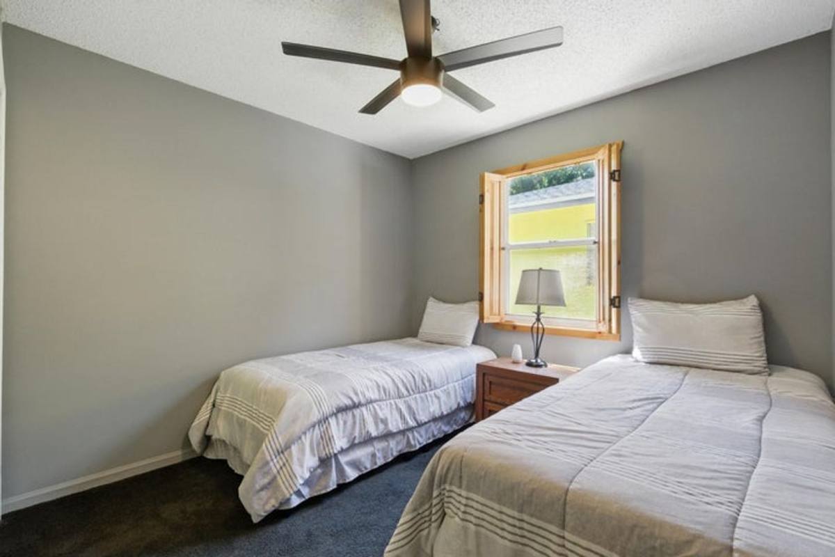 House for rent at 14846 61st Court N, Loxahatchee, FL 33470