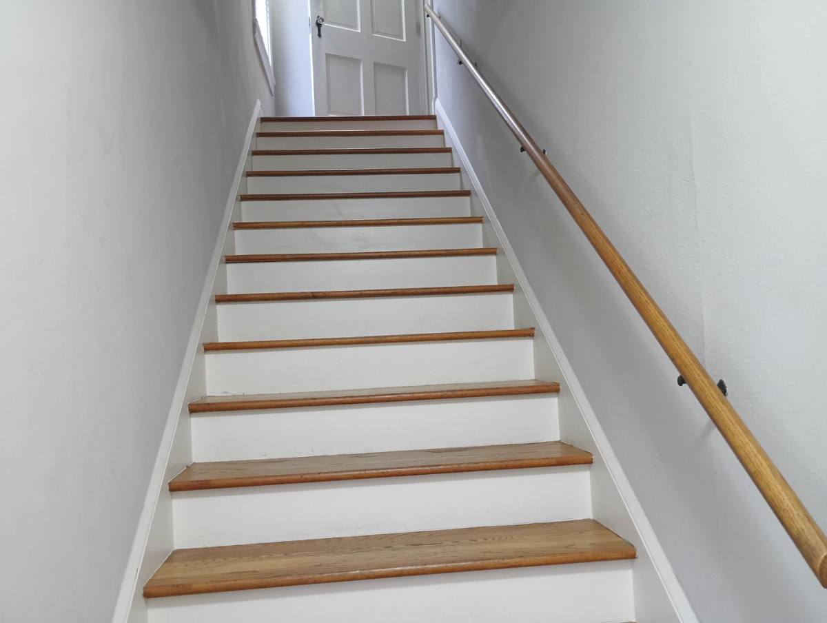Apartment for rent at 109 W Norwood Court, San Antonio, TX 78212