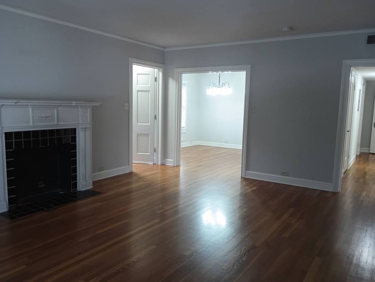 Apartment for rent at 109 W Norwood Court, San Antonio, TX 78212