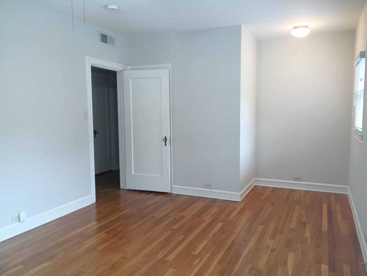 Apartment for rent at 109 W Norwood Court, San Antonio, TX 78212