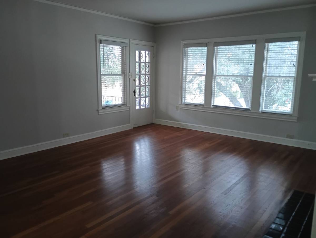 Apartment for rent at 109 W Norwood Court, San Antonio, TX 78212