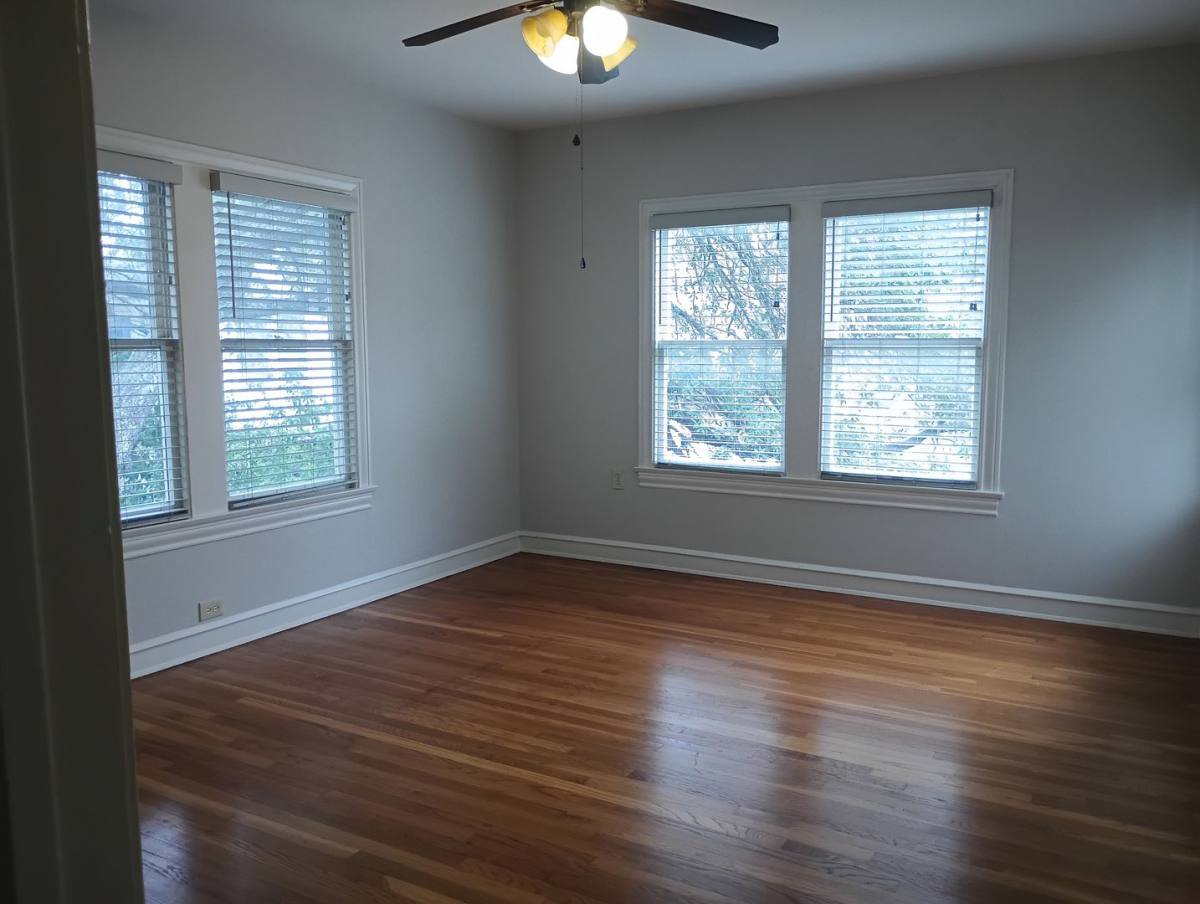 Apartment for rent at 109 W Norwood Court, San Antonio, TX 78212