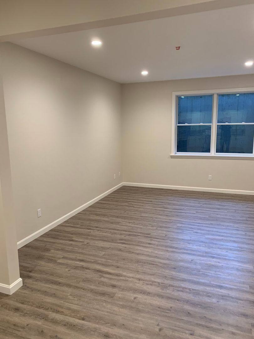 Apartment for rent at 85 Lowell St, Peabody, MA 01960