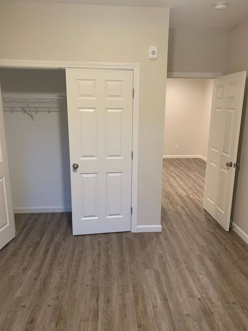 Apartment for rent at 85 Lowell St, Peabody, MA 01960