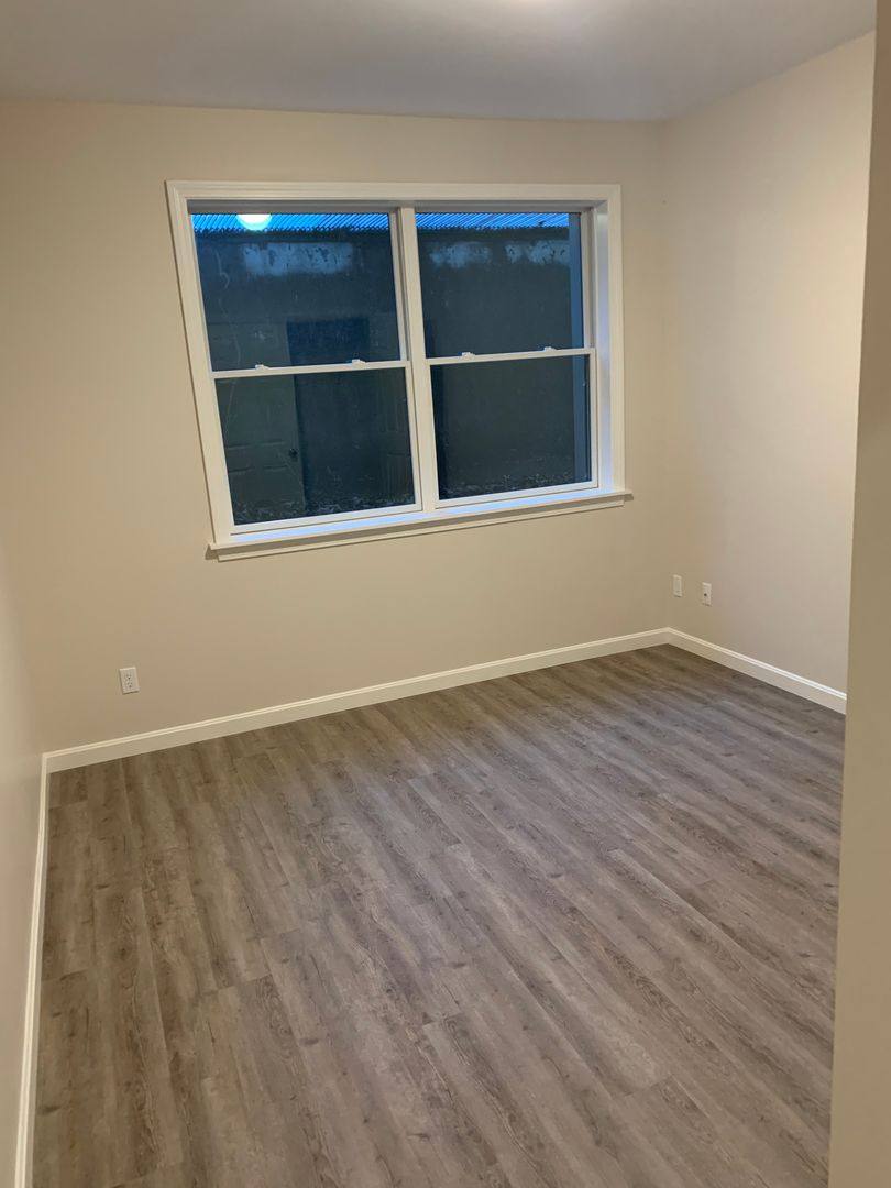 Apartment for rent at 85 Lowell St, Peabody, MA 01960