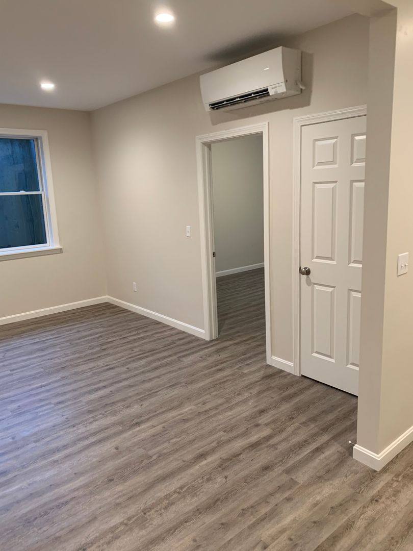 Apartment for rent at 85 Lowell St, Peabody, MA 01960