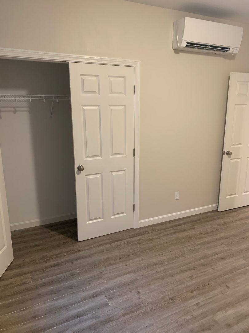Apartment for rent at 85 Lowell St, Peabody, MA 01960
