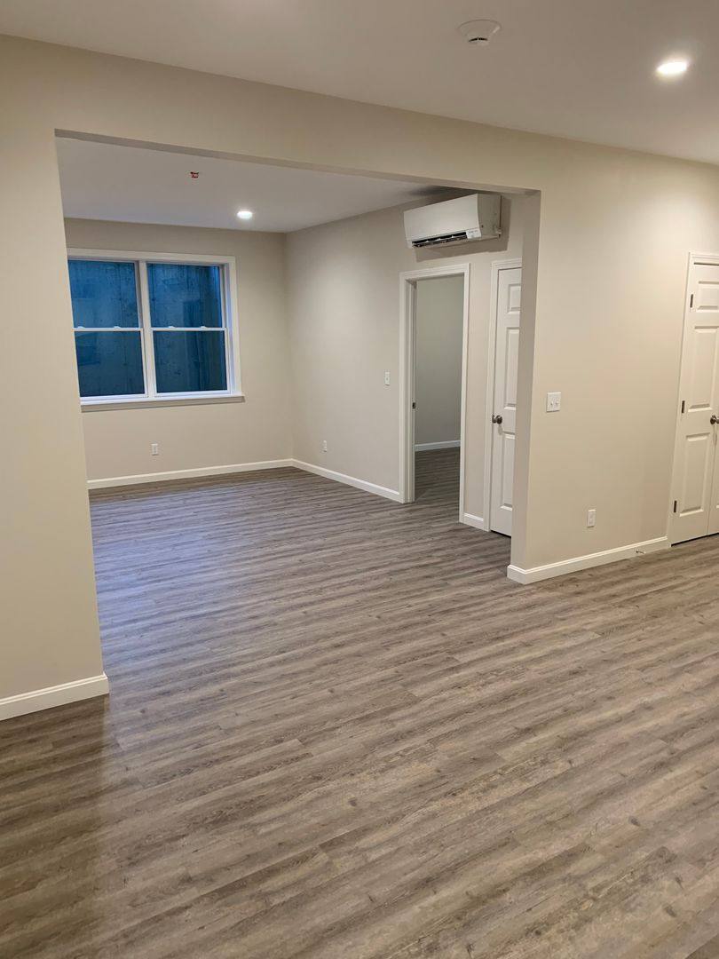 Apartment for rent at 85 Lowell St, Peabody, MA 01960