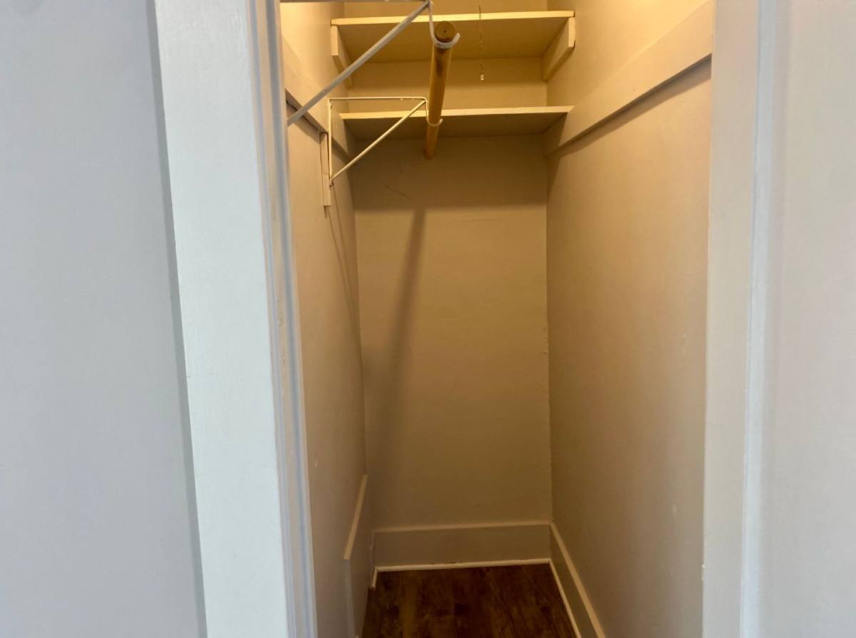 Apartment for rent at 329 Lyon St NE #5, Grand Rapids, MI 49503