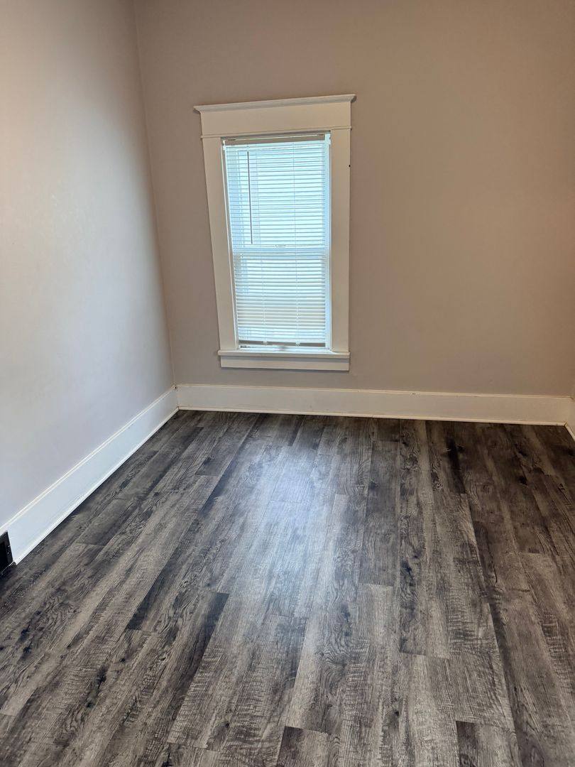 Apartment for rent at 329 Lyon St NE #5, Grand Rapids, MI 49503