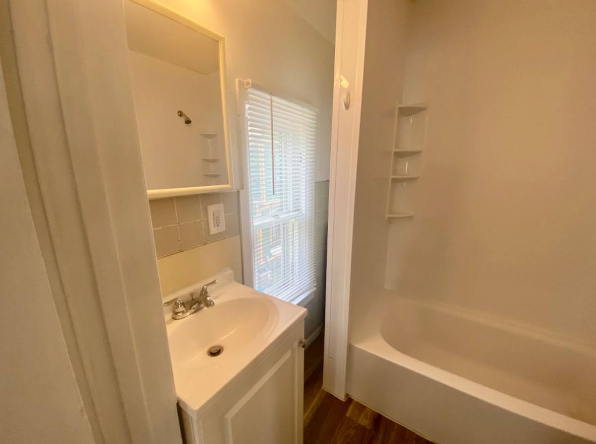 Apartment for rent at 329 Lyon St NE #5, Grand Rapids, MI 49503