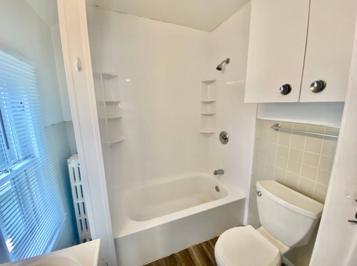 Apartment for rent at 329 Lyon St NE #5, Grand Rapids, MI 49503