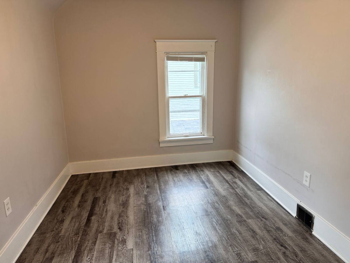 Apartment for rent at 329 Lyon St NE #5, Grand Rapids, MI 49503
