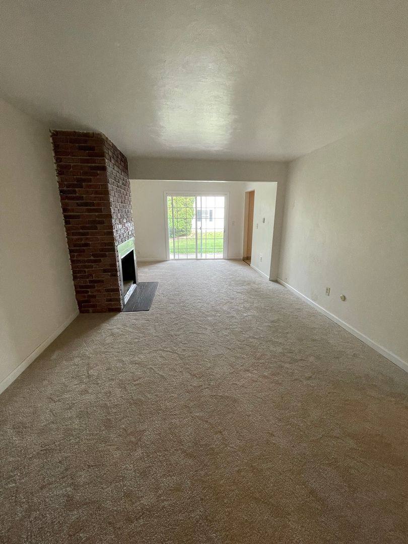 Apartment for rent at 708 Torrey Lane, Boalsburg, PA 16827