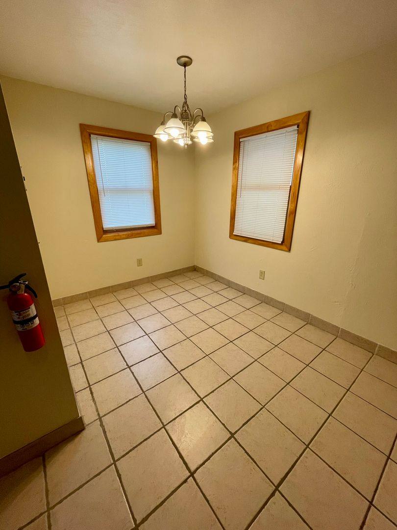 Apartment for rent at 708 Torrey Lane, Boalsburg, PA 16827