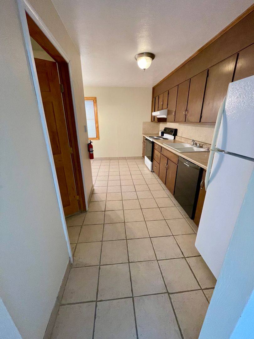 Apartment for rent at 708 Torrey Lane, Boalsburg, PA 16827
