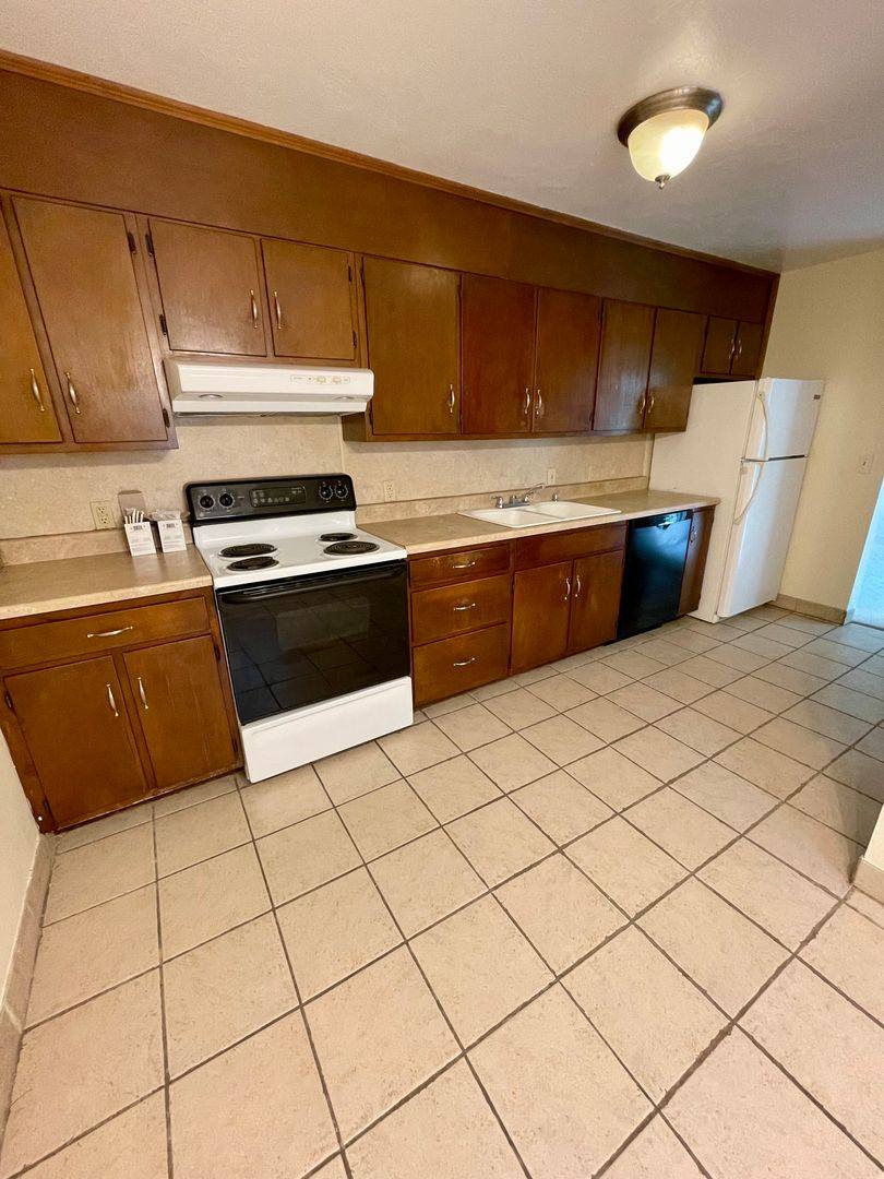 Apartment for rent at 708 Torrey Lane, Boalsburg, PA 16827