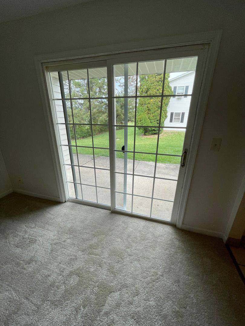 Apartment for rent at 708 Torrey Lane, Boalsburg, PA 16827